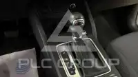 2020 Audi Q2