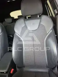 2020 Audi Q2