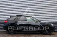2020 Audi Q2