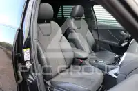 2020 Audi Q2