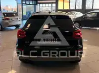 2020 Audi Q2