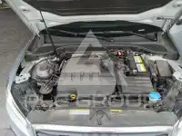 2020 Audi Q2