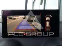 2020 Audi Q2