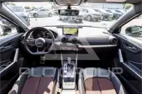 2020 Audi Q2