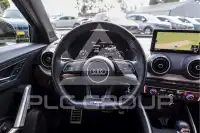 2020 Audi Q2