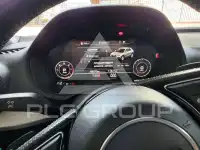 2020 Audi Q2