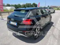 2020 Audi Q2