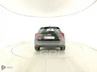 2020 Audi Q2