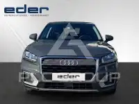 2020 Audi Q2