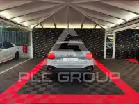 2020 Audi Q2