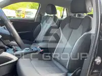 2020 Audi Q2