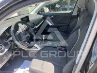 2020 Audi Q2
