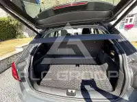 2020 Audi Q2