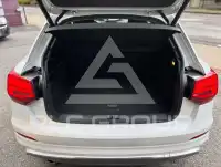 2020 Audi Q2
