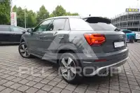 2020 Audi Q2