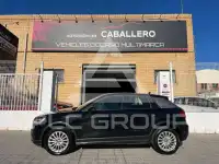 2020 Audi Q2