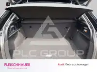 2020 Audi Q2