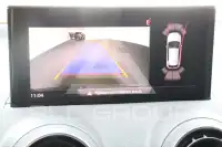 2020 Audi Q2