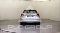 2020 Audi Q2