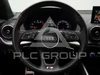 2020 Audi Q2