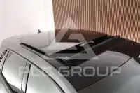 2020 Audi Q2