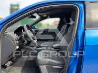 2020 Audi Q2