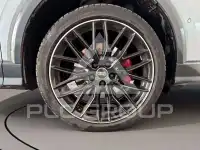 2020 Audi Q2
