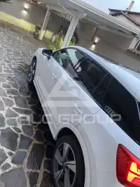 2019 Audi Q2