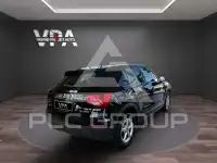 2020 Audi Q2