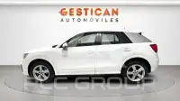 2020 Audi Q2