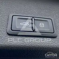 2020 Audi Q2