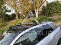 2020 Audi Q2