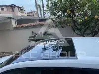 2019 Audi Q2