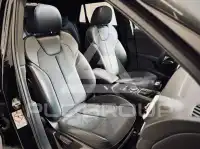 2020 Audi Q2