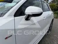 2020 Audi Q2