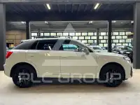 2020 Audi Q2