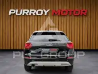 2020 Audi Q2