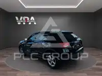 2020 Audi Q2