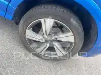 2020 Audi Q2