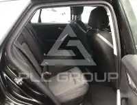2020 Audi Q2