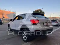 2020 Audi Q2