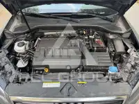 2020 Audi Q2