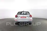 2020 Audi Q2