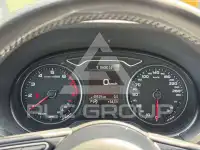 2020 Audi Q2