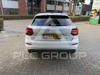 2020 Audi Q2