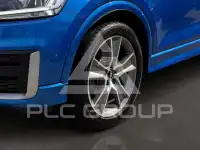2020 Audi Q2