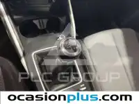 2020 Audi Q2