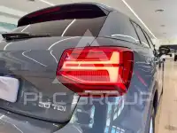 2020 Audi Q2