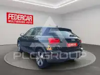 2020 Audi Q2