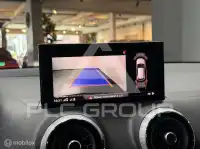 2020 Audi Q2